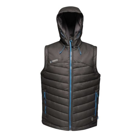 Regatta RETRA833 CALCULATE INSULATED BODYWARMER M
