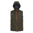 Regatta RETRA833 CALCULATE INSULATED BODYWARMER L