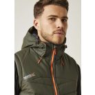 Regatta RETRA833 CALCULATE INSULATED BODYWARMER M
