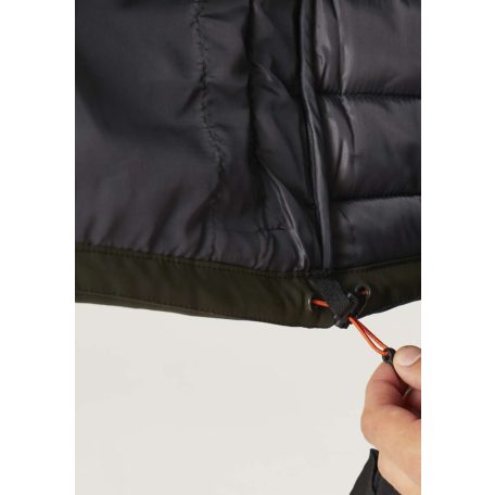 Regatta RETRA833 CALCULATE INSULATED BODYWARMER XL