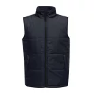 Regatta RETRA842 ACCESS INSULATED BODYWARMER XS