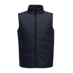 Regatta RETRA842 ACCESS INSULATED BODYWARMER XS