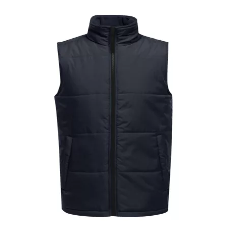 Regatta RETRA842 ACCESS INSULATED BODYWARMER XS