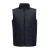 Regatta RETRA842 ACCESS INSULATED BODYWARMER XS