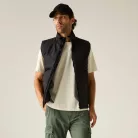 Regatta RETRA842 ACCESS INSULATED BODYWARMER XS
