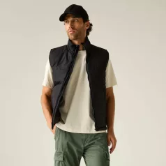 Regatta RETRA842 ACCESS INSULATED BODYWARMER XS