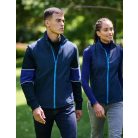 Regatta RETRA844 ABLAZE PRINTABLE SOFTSHELL BODYWARMER S