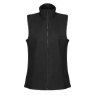 Regatta RETRA845 női mellény