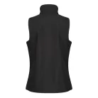 Regatta RETRA845 női mellény