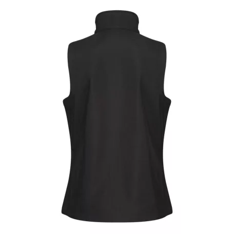 Regatta RETRA845 női mellény