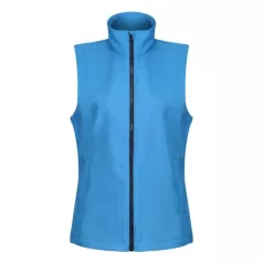 Regatta RETRA845 női mellény