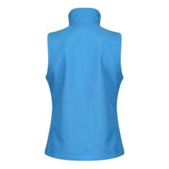Regatta RETRA845 női mellény