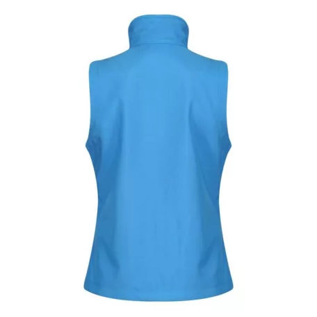 Regatta RETRA845 női mellény