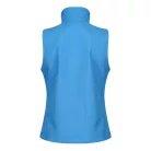 Regatta RETRA845 női mellény