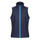 Regatta RETRA845 női mellény