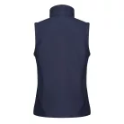 Regatta RETRA845 női mellény