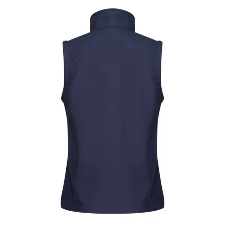 Regatta RETRA845 női mellény