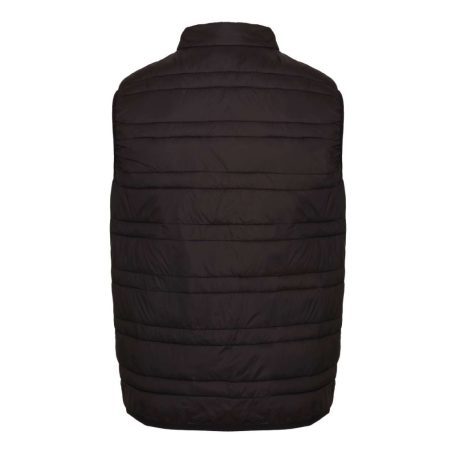 Regatta RETRA856 FIREDOWN DOWN-TOUCH INSULATED BODYWARMER 2XL