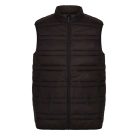 Regatta RETRA856 FIREDOWN DOWN-TOUCH INSULATED BODYWARMER XL