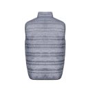 Regatta RETRA856 FIREDOWN DOWN-TOUCH INSULATED BODYWARMER 3XL