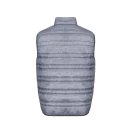 Regatta RETRA856 FIREDOWN DOWN-TOUCH INSULATED BODYWARMER L