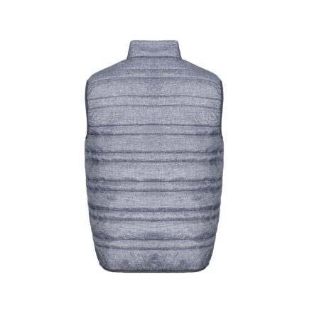 Regatta RETRA856 FIREDOWN DOWN-TOUCH INSULATED BODYWARMER L