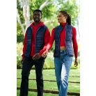 Regatta RETRA856 FIREDOWN DOWN-TOUCH INSULATED BODYWARMER S
