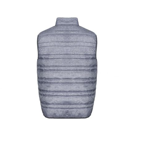 Regatta RETRA856 FIREDOWN DOWN-TOUCH INSULATED BODYWARMER XL