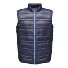 Regatta RETRA856 FIREDOWN DOWN-TOUCH INSULATED BODYWARMER L