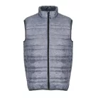 Regatta RETRA856 FIREDOWN DOWN-TOUCH INSULATED BODYWARMER S