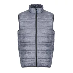 Regatta RETRA856 FIREDOWN DOWN-TOUCH INSULATED BODYWARMER S
