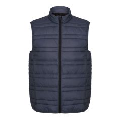   Regatta RETRA856 FIREDOWN DOWN-TOUCH INSULATED BODYWARMER 2XL