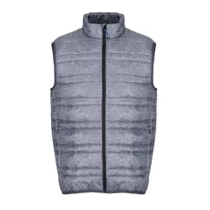   Regatta RETRA856 FIREDOWN DOWN-TOUCH INSULATED BODYWARMER 3XL