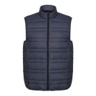 Regatta RETRA856 FIREDOWN DOWN-TOUCH INSULATED BODYWARMER L