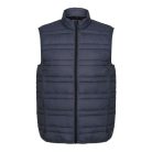 Regatta RETRA856 FIREDOWN DOWN-TOUCH INSULATED BODYWARMER M