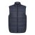 Regatta RETRA856 FIREDOWN DOWN-TOUCH INSULATED BODYWARMER M
