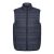 Regatta RETRA856 FIREDOWN DOWN-TOUCH INSULATED BODYWARMER S