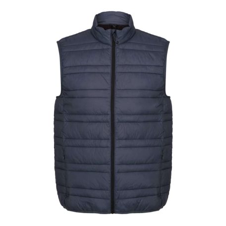 Regatta RETRA856 FIREDOWN DOWN-TOUCH INSULATED BODYWARMER XL