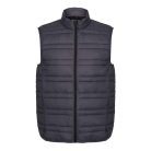 Regatta RETRA856 FIREDOWN DOWN-TOUCH INSULATED BODYWARMER 2XL