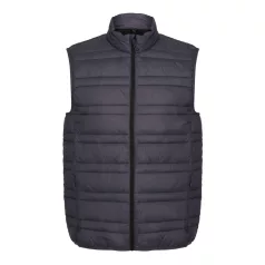 Regatta RETRA856 FIREDOWN DOWN-TOUCH INSULATED BODYWARMER L