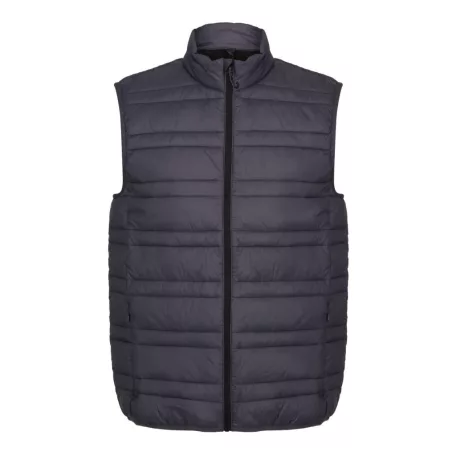 Regatta RETRA856 FIREDOWN DOWN-TOUCH INSULATED BODYWARMER L