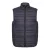 Regatta RETRA856 FIREDOWN DOWN-TOUCH INSULATED BODYWARMER L