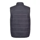 Regatta RETRA856 FIREDOWN DOWN-TOUCH INSULATED BODYWARMER L