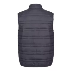 Regatta RETRA856 FIREDOWN DOWN-TOUCH INSULATED BODYWARMER L