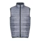 Regatta RETRA856 FIREDOWN DOWN-TOUCH INSULATED BODYWARMER L