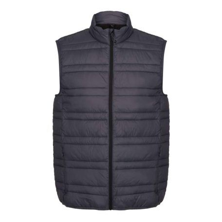 Regatta RETRA856 FIREDOWN DOWN-TOUCH INSULATED BODYWARMER M