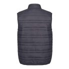 Regatta RETRA856 FIREDOWN DOWN-TOUCH INSULATED BODYWARMER M