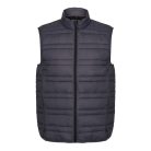 Regatta RETRA856 FIREDOWN DOWN-TOUCH INSULATED BODYWARMER S
