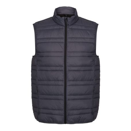 Regatta RETRA856 FIREDOWN DOWN-TOUCH INSULATED BODYWARMER S