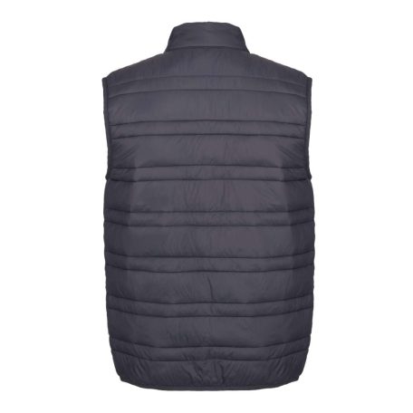 Regatta RETRA856 FIREDOWN DOWN-TOUCH INSULATED BODYWARMER XL
